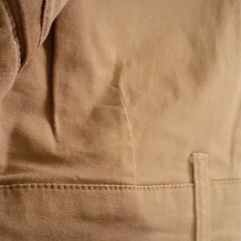 Pants - Picture 4 of 4
